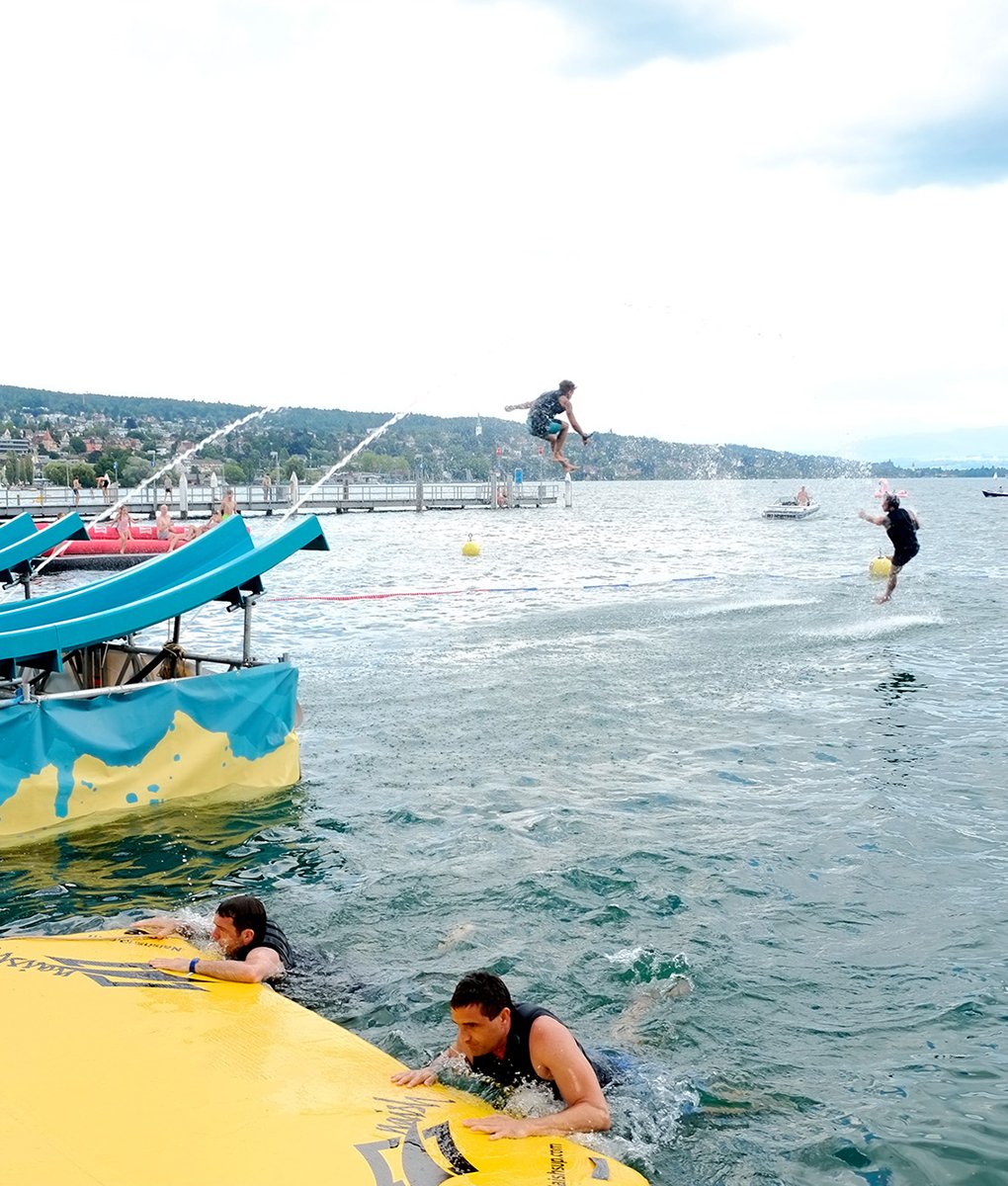 summerslide_DSF2097
